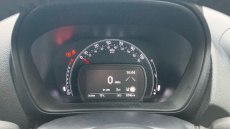 Toyota Aygo X 1.0 VVT-i Pure 5dr Petrol Hatchback